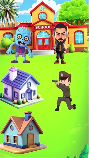 मेरी मम्मी कहाँ हैं 🤯😱~ mini wood toy woodworking art skills / wood / hand crafts /#shorts