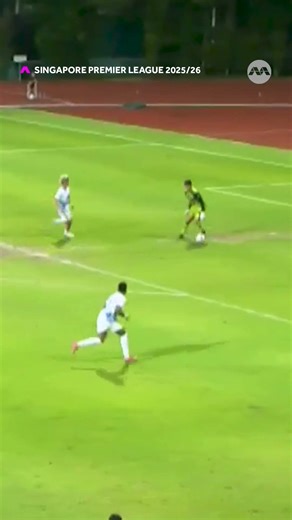 From Hero to Zero #SPL #SPL2026 #HougangUnited #AlbirexNiigata