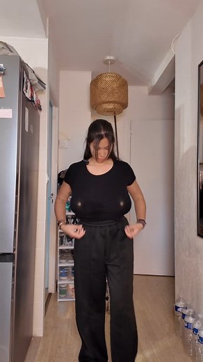 Alizée on Instagram: "Je vous partage ma meilleure astuce"