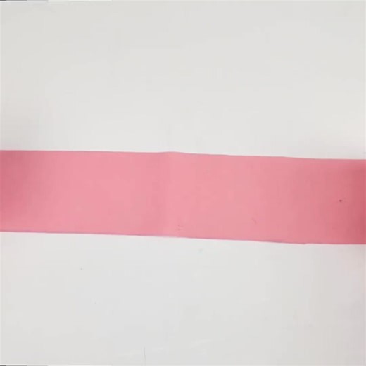 77K views · 530 reactions | Techniques to sew V Neckline for beginners | DIY Tips Tale | Facebook