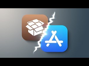 The Downfall of iPhone Jailbreaking: Why did it fail?