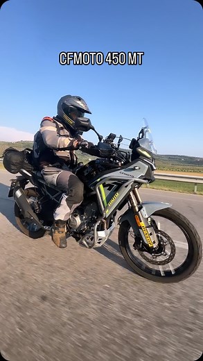 Comparatif Trail A2 2024 : -Voge DS525X -Honda NX 500 -Royal Enfield Himalayan -Kove 450 Rally -CFMOTO 450 MT -KTM 390 Adventure SW laquelle tu choisis ? #trailadventure #a2 #trail #motorbike #motorcycle #highway #travel #ride #cfmoto #ktm #voge #kove #re #honda | Trail Adventure et Voyages à moto