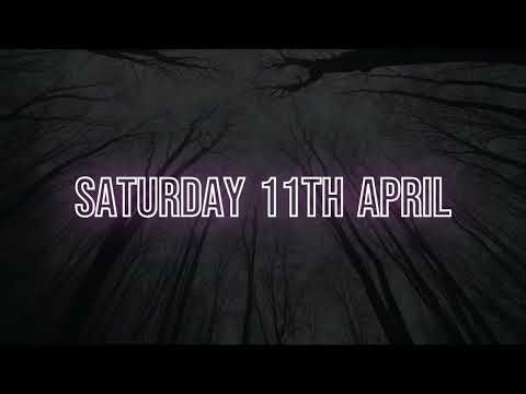 The Witches House - Porthkerry Park, Barry.