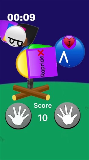 chichi (@nick_jr_love_winda)’s videos with Cats on Mars - Seatbelts