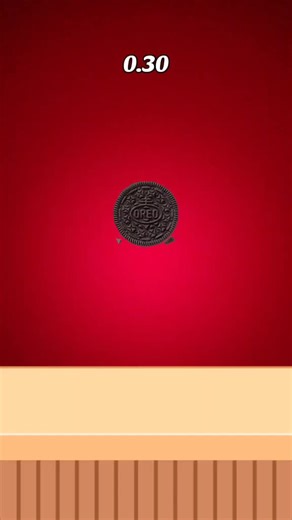 Videos de Alexa Isabella🌸💮🕸️ (@stori_time_roblox) con “Face Dance - Funny Tok”