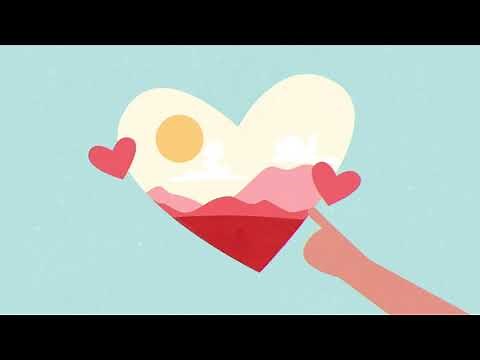 The DIS Story | The Resilience Project