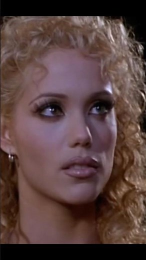 Best Line in Cinema History | Showgirls (1995) Robert Davi