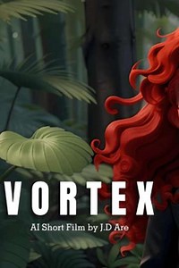 Vortex - Movie