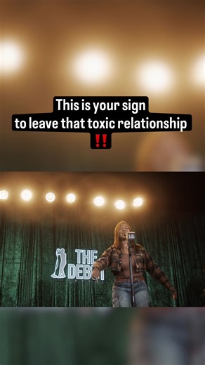 The Debut 🎤 (@thedebut.mjs)’s videos with original sound - The Debut 🎤