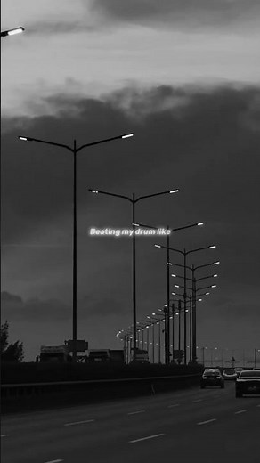 Hey Mama - David Guetta | lyrics | aesthetic | whatsapp Status | English songs | slowed | speed up