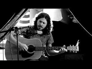 George Stanford plays "Dirty Work" by Steely Dan - Legends of La La