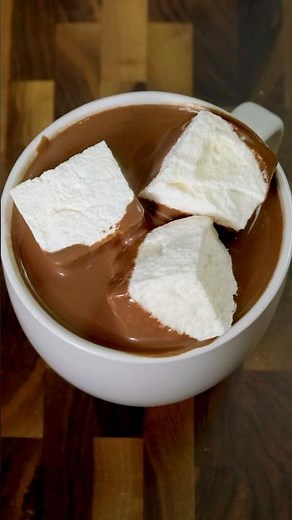 The World's Best Marshmallows (Homemade)