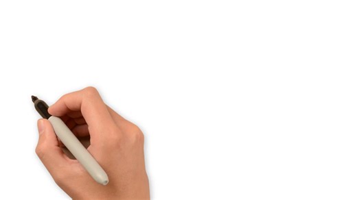 If you are already working with SCRA cases, you know how quickly compliance requirements can change. Stay protected by continuing to verify active duty status through a DMDC-backed system that delivers court-ready documentation within 24 hours. | Active Service Status Solutions