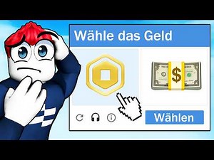 I'VE BANNED ROBLOX because...