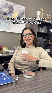 “Hiring a Property Manager Isn’t Worth the Cost.” Think again! 🏡 Here’s the reality: A professional property manager is an investment that pays off in BIG ways. ✔️ Fewer Vacancies – We use proven marketing strategies to fill your property quickly with reliable tenants, minimizing income loss. ✔️ Lower Maintenance Costs – Our trusted vendor network and maintenance team save you money in the long run. ✔️ Legal Protection – We keep you compliant with ever-changing landlord-tenant laws, avoiding co