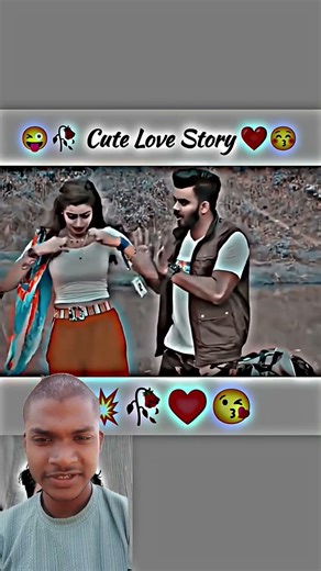 Free Fire Gaming Keyboard | ⌨️🖱 📱 Mix Pro Geek Gamer #freefire #mixpro #geekgamer #keyboardmouse 39