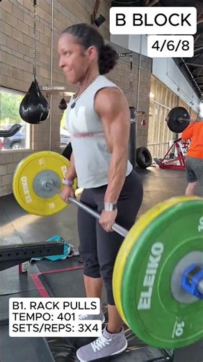 FUNCTIONAL STRENGTH #workoutmotivation #gymworkout