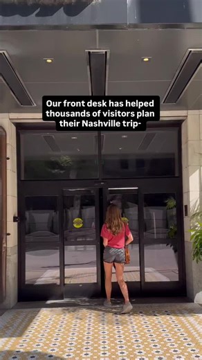 1) Country Music Hall of Fame and Museum – Explore Nashville’s musical legacy with exhibits on legendary artists, instruments, and memorabilia. 2) The Parthenon in Centennial Park – Marvel at a full-scale replica of the ancient Greek temple, complete with a towering statue of Athena. 3) General Jackson Showboat – Cruise the Cumberland River aboard a grand paddlewheel boat with dinner and live entertainment. 4)Tennessee State Museum – Learn about Tennessee’s history from prehistoric times to mode