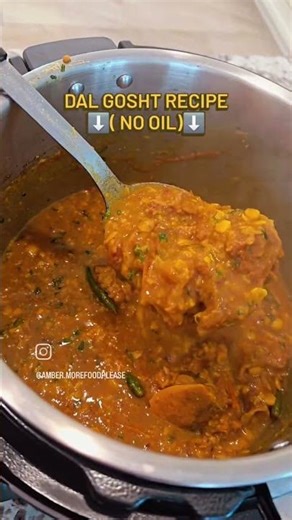 Quick meals for the win 🙌 #everydaycook #instantpot #food