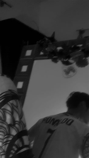 1.1K reactions · 14 comments | Alien.. | Hasan Baltee | Facebook