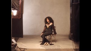 I spent the past year recording new music and this music is a reflection of the joy and the love and the gratitude that I feel every day. Sending you the best of myself, my Thank You album is coming on Friday. It's my dream come true thank you, thank you, thank you. https://dianaross.lnk.to/thankyoualbum | Diana Ross