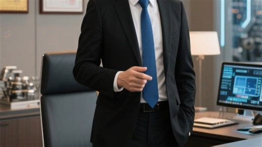 中小厂必看！1套方案搞定多人共用 软件共享，成本直砍一半