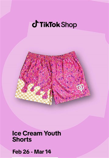 Spring Trends to Glow Up Your Wardrobe