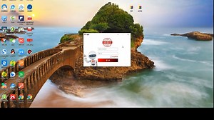 审计机器人客户端：财务数据对接采集，离线看账编辑，下载打印