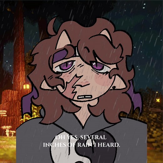 Real Redstone Adventure in Minecraft SMP | Parrot x2 Odyssey Duo