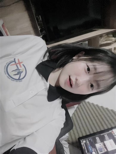 Nháp nháp:) #cuhuong #xh #gtgxtg #viral #tiktok