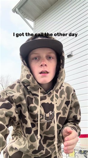 No Call vs mouth call