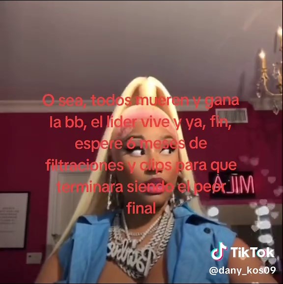 El decepcionante final de Squid Game 3