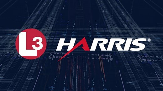 L3Harris delivers Rochester built Optical Telescope Assembly to NASA