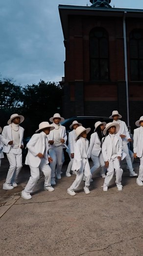 67K views · 7.2K reactions | Modimo ke star懶懶(official music video out now) | OnlyRetha Rsa | Facebook