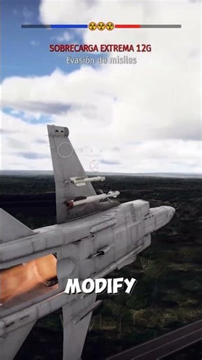 TECH TREE B56 AND TU95? #gaijin #warthunder #gaming #edit #history #review
