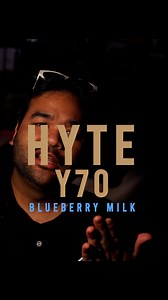 #HYTE Y70 BLUEBERRY MILK (แค่บอก concept เลือกเคสที่ชอบ..เราออกแบบให้)… เครื่องนี้เราก็จัด จบๆ ให้ได้หมดครับ 🙂 . . # มี #โปรโมชั่น ทั้งแถม | ทั้งแจก | #MADE_IN_HRC . : https://www.facebook.com/share/r/xNTMv7iMX5ZdaG6Z/ . . # วันเวลา สถานที่หน้าร้าน # . เวลา : เปิด 11.00 น. - 20.00 น. วัน : วันจันทร์ - วันเสาร์ สถานที่ : HRC SHOP โครงการ Happy Hub ถนนสุคนธสวัสดิ์ ลาดพร้าว กรุงเทพมหานคร อยุ่เยื้องโรงเรียนอนุบาลโชคชัย . . #โคตรตึง #HYTE #GIGABYTE #ชุดน้ำเปิด #MADE_IN_HRC #HRC #โปรโมชั่น #โปรแถมฟรี