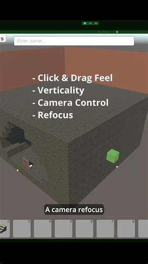 Day 3 | Sometimes it just takes another set of eyes to see the problems