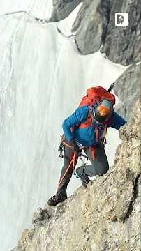 Climb Grand Teton? Absolutely! Adventure Awaits!