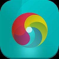 「IT点呼キーパーv2 スマホ版」 - Androidアプリ | APPLION