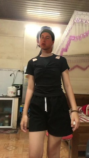 Video của ♠️ (@_k.thy_dth) với bản nhạc original sound - 𝓟𝓱𝓸𝓷 - 𝓟𝓱𝓸𝓷…💸🎵