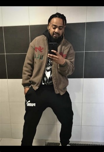 El JEFE 👑 #alonzo #ninho #rapfrancais