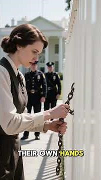 Did You Know This Happened in 1920? #history