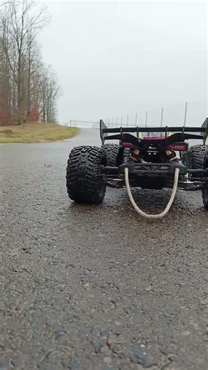 🔥RC CAR FULL SPEED🔥 MAVERICK QUANTUM XT+FLUX 🔥#rccar #maverick #rc #quantum #speed