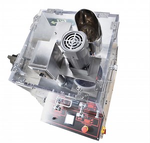 [Hot Item] Zp-5 Tablet Press Machine Price