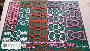 58 reactions · 21 comments | Hello! Hello Kitty Fans! Ear savers for Hello Kitty Lovers Available for adult and kids Available colors: Rose pink White Red Purple Orange Green Blue Black Gold Cyan Thank you for ordering ❤李 | Shopping and Beyond | Facebook