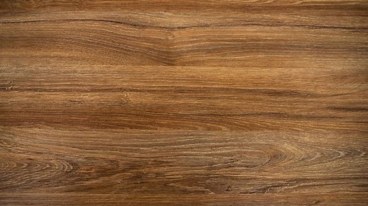 6 Things To Know About Bleached Walnut Wood - Top Woodworking Advice