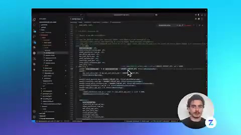 The @SuiNetwork trading bot (AMM) reference build supports multiple trading strategies out of the box.The same module can run at low, medium, or high risk depending on how you configure it.Full walkthrough ↓