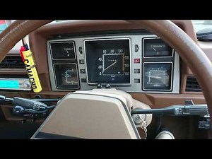 【Datsun720 Kingcab】エンジンスタートからの車内撮り ダットサン ダットラ 日産 #datsun #datsun720 #ダットラ