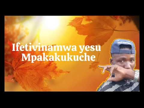 Tikunjoya_Toxy jay ft cronex beats.....