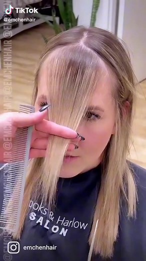 How to Achieve the Perfect Shag Haircut for Fine Hair